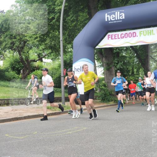 29.06.2025 - hella hamburg halbmarathon KatJ http://msf.ph/oto/8274324 29.06.2025 10:40:08 Zwischen KM18-KM19 2444, 3209, 3715, 4065, 5638, 8273, 8390, 8587, 8651 meine-sportfotos.de