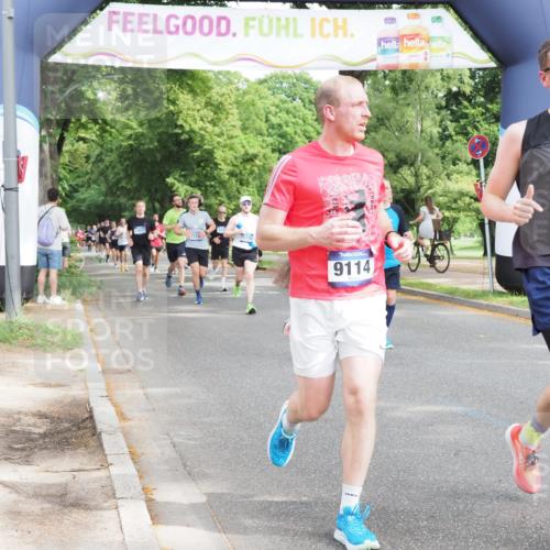 29.06.2025 - hella hamburg halbmarathon MichiJ http://msf.ph/oto/8274344 29.06.2025 10:31:30 Zwischen KM18-KM19 1735, 2415, 4080, 5477, 7865, 9114, 9534, 10099, 13897, 14813, 16224, 17516, 19229 meine-sportfotos.de