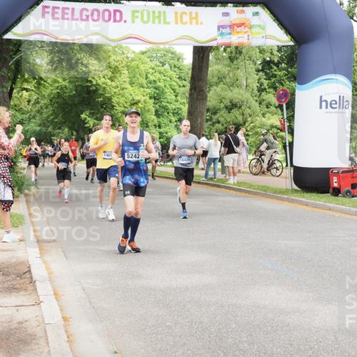 29.06.2025 - hella hamburg halbmarathon MichiJ http://msf.ph/oto/8274351 29.06.2025 10:56:31 Zwischen KM18-KM19 1032, 4204, 5242, 11987, 17988, 18429, 19190 meine-sportfotos.de
