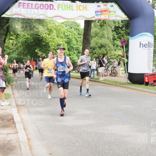 29.06.2025 - hella hamburg halbmarathon MichiJ http://msf.ph/oto/8274377 29.06.2025 10:56:31 Zwischen KM18-KM19 1032, 4204, 5242, 11987, 17988, 18429, 19190 meine-sportfotos.de