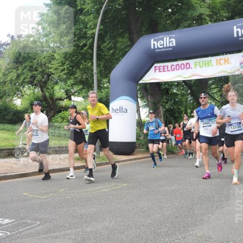 29.06.2025 - hella hamburg halbmarathon KatJ http://msf.ph/oto/8274379 29.06.2025 10:40:08 Zwischen KM18-KM19 2444, 3209, 3715, 4065, 5638, 8273, 8390, 8587, 8651 meine-sportfotos.de