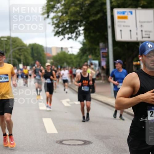 29.06.2025 - hella hamburg halbmarathon Yannick Fuchs http://msf.ph/oto/8274407 29.06.2025 10:49:17 20KM 1120, 1143, 1179, 1834, 2029, 2252, 2448, 2612, 3037, 3256, 4249, 4616, 4868, 4897, 5021, 5643, 6355, 6891, 7147, 7221, 8573, 8618, 8691, 10044, 10188, 10582, 11231, 11568, 12248, 12483, 12544, 12545, 12584, 13234, 13236, 13470, 14750, 14845, 14909, 15300, 15584, 15854, 15868, 15896, 16108, 16110, 16213, 16334, 16609, 17133, 17603, 17940, 18031, 18190, 18290, 19047 meine-sportfotos.de