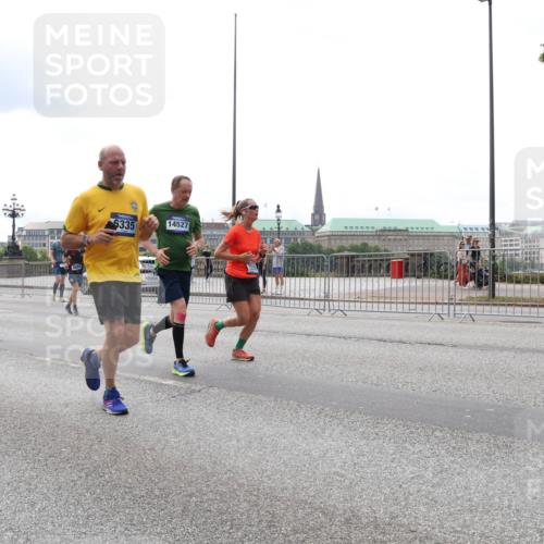29.06.2025 - hella hamburg halbmarathon Lena Gebhardt http://msf.ph/oto/8274435 29.06.2025 10:34:58 Lombardsbrücke 15984, 17344, 6335, 14527, 1025, 1284, 1497, 1849, 2023, 2355, 2376, 2751, 3130, 3409, 3420, 4564, 4884, 5027, 5453, 6034, 6171, 6189, 6310, 6329, 6335, 6379, 6397, 6803, 6843, 7020, 7267, 7299, 7386, 7644, 7733, 7927, 8369, 8793, 9122, 9164, 9248, 9448, 9514, 10335, 10358, 10464, 10606, 10674, 11122, 11233, 11245, 11359, 11646, 11886, 12019, 12164, 12236, 12382, 12764, 15477, 16238, 16311, 16390 meine-sportfotos.de