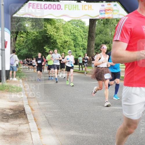 29.06.2025 - hella hamburg halbmarathon MichiJ http://msf.ph/oto/8274438 29.06.2025 10:31:31 Zwischen KM18-KM19 1735, 2415, 4080, 5477, 7865, 9114, 9534, 10099, 12153, 13897, 14813, 15706, 16338, 19229 meine-sportfotos.de