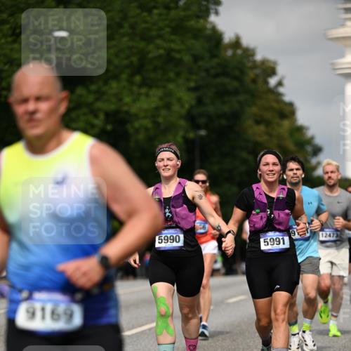 29.06.2025 - hella hamburg halbmarathon Dr. Thomas Lammeyer http://msf.ph/oto/8274456 29.06.2025 10:15:28 Kennedybrücke 1166, 1531, 1866, 1992, 4227, 5254, 5379, 5990, 5991, 7571, 9169, 9191, 10042, 10372, 10428, 11321 meine-sportfotos.de