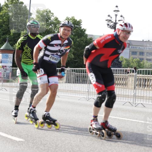 29.06.2025 - hella hamburg halbmarathon Jannik Wohlers http://msf.ph/oto/8274496 29.06.2025 08:51:55 Lombardsbrücke  meine-sportfotos.de