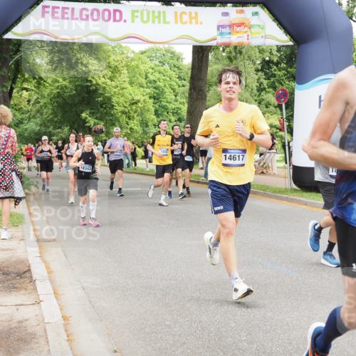 29.06.2025 - hella hamburg halbmarathon MichiJ http://msf.ph/oto/8274509 29.06.2025 10:56:33 Zwischen KM18-KM19 1032, 1850, 4204, 5191, 5242, 11525, 14617, 18429, 19190 meine-sportfotos.de