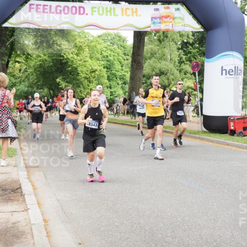 29.06.2025 - hella hamburg halbmarathon MichiJ http://msf.ph/oto/8274519 29.06.2025 10:56:34 Zwischen KM18-KM19 1032, 1850, 5191, 5242, 11525, 12457, 14617, 18343, 18429, 19190 meine-sportfotos.de