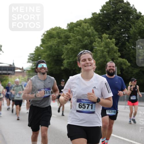 29.06.2025 - hella hamburg halbmarathon Jannik Wohlers http://msf.ph/oto/8274531 29.06.2025 10:34:19 Lombardsbrücke 1025, 2023, 2355, 3130, 3420, 5453, 6034, 6171, 6310, 6329, 6335, 6843, 7020, 7386, 7644, 7733, 8369, 8793, 9122, 9164, 9448, 9514, 10335, 10674, 11122, 11245, 11646, 12164, 12236, 12382, 12764, 13311, 13416, 13471, 13473, 14273, 15310, 15380, 15477, 16238, 16311, 16390, 17412, 18892 meine-sportfotos.de