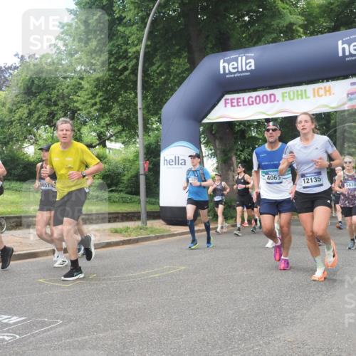 29.06.2025 - hella hamburg halbmarathon KatJ http://msf.ph/oto/8274561 29.06.2025 10:40:09 Zwischen KM18-KM19 2208, 3209, 3715, 4065, 5378, 5638, 7896, 8273, 8587, 8651 meine-sportfotos.de