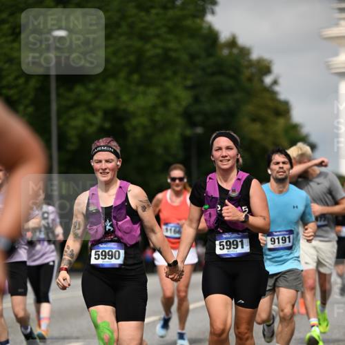 29.06.2025 - hella hamburg halbmarathon Dr. Thomas Lammeyer http://msf.ph/oto/8274630 29.06.2025 10:15:29 Kennedybrücke 1166, 1531, 1866, 1992, 4227, 5254, 5379, 5990, 5991, 7571, 8368, 9169, 9191, 10042, 10372, 10428, 11321 meine-sportfotos.de