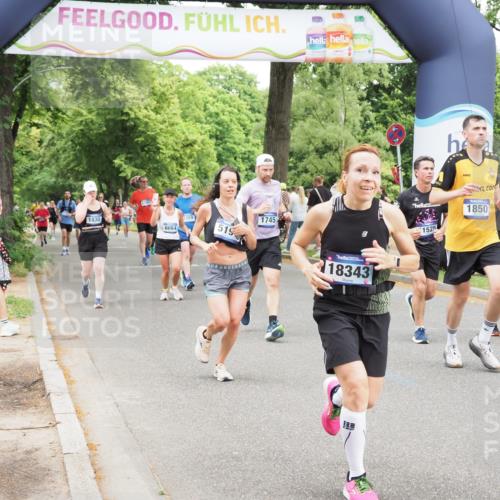 29.06.2025 - hella hamburg halbmarathon MichiJ http://msf.ph/oto/8274667 29.06.2025 10:56:36 Zwischen KM18-KM19 1745, 1766, 1850, 5191, 5242, 6664, 11525, 12457, 14617, 18343, 18429 meine-sportfotos.de