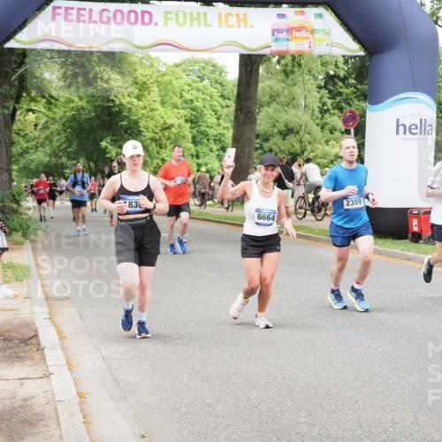 29.06.2025 - hella hamburg halbmarathon MichiJ http://msf.ph/oto/8274749 29.06.2025 10:56:38 Zwischen KM18-KM19 1745, 1766, 1830, 1850, 2359, 5191, 5242, 6664, 10297, 11525, 12457, 14617, 18343, 18429 meine-sportfotos.de