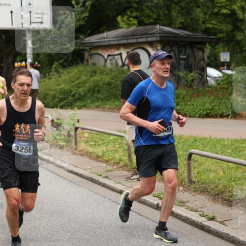 29.06.2025 - hella hamburg halbmarathon Yannick Fuchs http://msf.ph/oto/8274817 29.06.2025 10:49:19 20KM 1120, 1143, 1179, 1834, 2029, 2252, 2448, 2612, 3037, 3256, 4249, 4616, 4897, 5021, 5643, 6891, 7147, 7221, 7976, 8573, 8618, 8691, 10044, 10188, 10582, 11231, 11568, 12248, 12483, 12544, 12545, 13234, 13236, 13470, 14750, 14909, 15300, 15484, 15584, 15854, 15868, 15896, 16108, 16110, 16213, 16334, 16609, 17133, 17603, 17940, 18190, 18290, 19047 meine-sportfotos.de