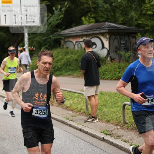 29.06.2025 - hella hamburg halbmarathon Yannick Fuchs http://msf.ph/oto/8274833 29.06.2025 10:49:19 20KM 1120, 1143, 1179, 1834, 2029, 2252, 2448, 2612, 3037, 3256, 4249, 4616, 4897, 5021, 5643, 6891, 7147, 7221, 7976, 8573, 8618, 8691, 10044, 10188, 10582, 11231, 11568, 12248, 12483, 12544, 12545, 13234, 13236, 13470, 14750, 14909, 15300, 15484, 15584, 15854, 15868, 15896, 16108, 16110, 16213, 16334, 16609, 17133, 17603, 17940, 18190, 18290, 19047 meine-sportfotos.de