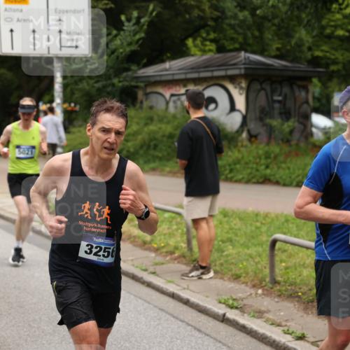 29.06.2025 - hella hamburg halbmarathon Yannick Fuchs http://msf.ph/oto/8274857 29.06.2025 10:49:20 20KM 1120, 1143, 1179, 1834, 2029, 2252, 2448, 2612, 3037, 3256, 4249, 4616, 4897, 5021, 5643, 6891, 7147, 7221, 7976, 8573, 8618, 8691, 10044, 10188, 10582, 11231, 11568, 12248, 12483, 12544, 12545, 13234, 13236, 13470, 14750, 14909, 15300, 15484, 15584, 15854, 15868, 15896, 16108, 16110, 16176, 16213, 16334, 16609, 17133, 17603, 17734, 17940, 18190, 18290, 19047 meine-sportfotos.de