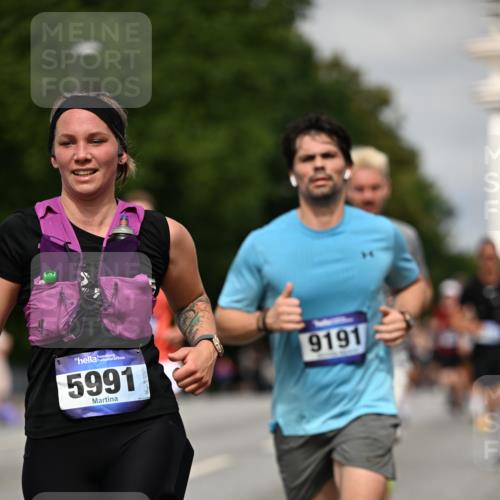 29.06.2025 - hella hamburg halbmarathon Dr. Thomas Lammeyer http://msf.ph/oto/8274868 29.06.2025 10:15:30 Kennedybrücke 1166, 1531, 1866, 1992, 2661, 4227, 5254, 5379, 5990, 5991, 7571, 8368, 9169, 9191, 10042, 10372, 10428, 11321 meine-sportfotos.de