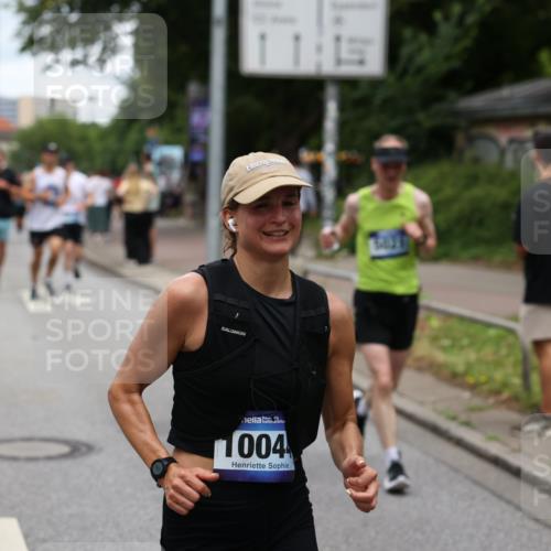 29.06.2025 - hella hamburg halbmarathon Yannick Fuchs http://msf.ph/oto/8274892 29.06.2025 10:49:20 20KM 1120, 1143, 1179, 1834, 2029, 2252, 2448, 2612, 3037, 3256, 4249, 4616, 4897, 5021, 5643, 6891, 7147, 7221, 7976, 8573, 8618, 8691, 10044, 10188, 10582, 11231, 11568, 12248, 12483, 12544, 12545, 13234, 13236, 13470, 14750, 14909, 15300, 15484, 15584, 15854, 15868, 15896, 16108, 16110, 16176, 16213, 16334, 16609, 17133, 17603, 17734, 17940, 18190, 18290, 19047 meine-sportfotos.de