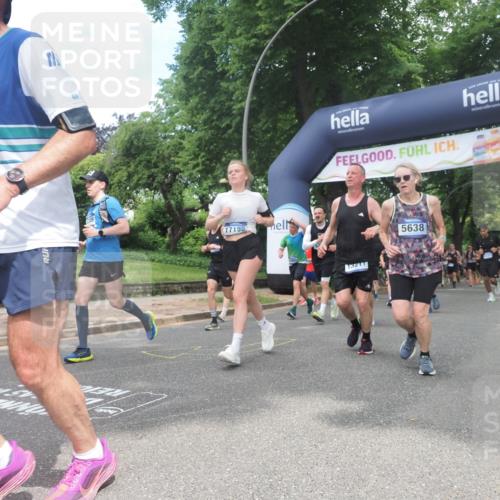 29.06.2025 - hella hamburg halbmarathon KatJ http://msf.ph/oto/8274896 29.06.2025 10:40:10 Zwischen KM18-KM19 2208, 3715, 4065, 5378, 5638, 6481, 7896, 8273, 8587, 8651 meine-sportfotos.de