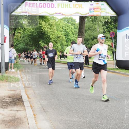 29.06.2025 - hella hamburg halbmarathon MichiJ http://msf.ph/oto/8274915 29.06.2025 10:31:33 Zwischen KM18-KM19 1735, 2415, 4080, 4318, 4425, 5477, 9114, 9534, 10099, 10493, 12153, 13897, 15706, 16338, 19229 meine-sportfotos.de