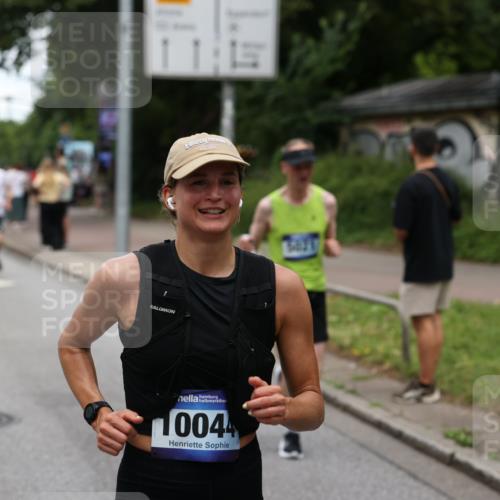29.06.2025 - hella hamburg halbmarathon Yannick Fuchs http://msf.ph/oto/8274920 29.06.2025 10:49:21 20KM 1120, 1143, 1179, 1834, 2029, 2252, 2448, 2612, 3037, 3256, 4249, 4616, 4897, 5021, 5643, 6891, 7147, 7221, 7594, 7976, 8573, 8618, 8691, 10044, 10188, 10582, 11231, 12248, 12483, 12544, 12545, 13234, 13236, 13470, 14365, 14750, 14909, 15300, 15484, 15584, 15868, 15896, 16108, 16110, 16176, 16213, 16334, 16521, 16609, 17133, 17259, 17603, 17734, 17940, 18190, 18290, 19047 meine-sportfotos.de