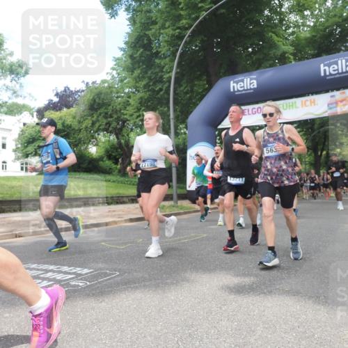 29.06.2025 - hella hamburg halbmarathon KatJ http://msf.ph/oto/8274952 29.06.2025 10:40:10 Zwischen KM18-KM19 2208, 3715, 4065, 5378, 5638, 6481, 7896, 8273, 8587, 8651 meine-sportfotos.de