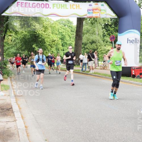 29.06.2025 - hella hamburg halbmarathon MichiJ http://msf.ph/oto/8274970 29.06.2025 10:56:41 Zwischen KM18-KM19 1745, 1766, 1830, 1850, 2359, 5191, 6664, 6871, 10297, 11525, 12457, 13237, 15772, 18343 meine-sportfotos.de
