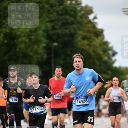 29.06.2025 - hella hamburg halbmarathon Dr. Thomas Lammeyer http://msf.ph/oto/8275040 29.06.2025 10:36:13 Kennedybrücke 1292, 1987, 2349, 2943, 3239, 3358, 3365, 3707, 3751, 3752, 3778, 4314, 4365, 4605, 4924, 5496, 5601, 5658, 5743, 6218, 7239, 7295, 7334, 7344, 7535, 7570, 7695, 7816, 7898, 8072, 8073, 8124, 8127, 8303, 8538, 8757, 9125, 9604, 10248, 10924, 11168, 11225, 11248, 11362 meine-sportfotos.de