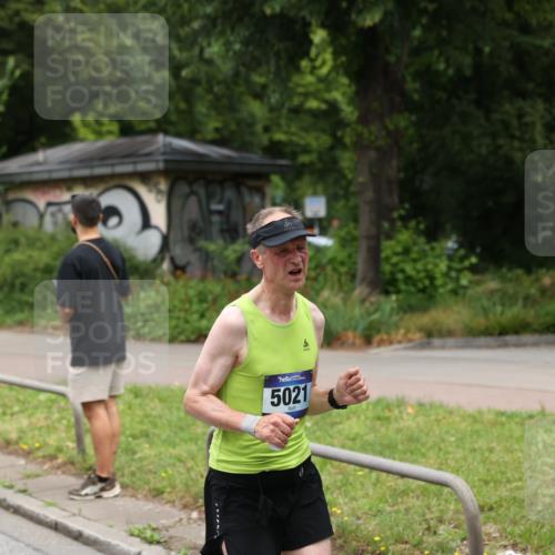 29.06.2025 - hella hamburg halbmarathon Yannick Fuchs http://msf.ph/oto/8275041 29.06.2025 10:49:21 20KM 1120, 1143, 1179, 1834, 2029, 2252, 2448, 2612, 3037, 3256, 4249, 4616, 4897, 5021, 5643, 6891, 7147, 7221, 7594, 7976, 8573, 8618, 8691, 10044, 10188, 10582, 11231, 12248, 12483, 12544, 12545, 13234, 13236, 13470, 14365, 14750, 14909, 15300, 15484, 15584, 15868, 15896, 16108, 16110, 16176, 16213, 16334, 16521, 16609, 17133, 17259, 17603, 17734, 17940, 18190, 18290, 19047 meine-sportfotos.de