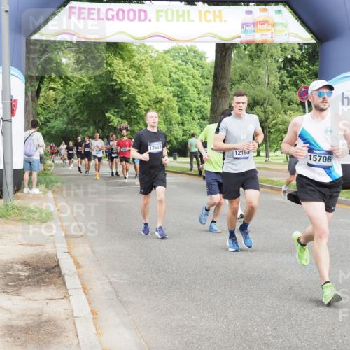 29.06.2025 - hella hamburg halbmarathon MichiJ http://msf.ph/oto/8275045 29.06.2025 10:31:33 Zwischen KM18-KM19 1735, 2415, 4080, 4318, 4425, 5477, 9114, 9534, 10099, 10493, 12153, 13897, 15706, 16338, 19229 meine-sportfotos.de