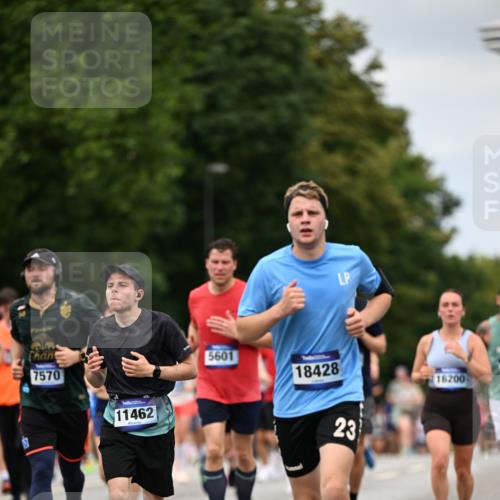 29.06.2025 - hella hamburg halbmarathon Dr. Thomas Lammeyer http://msf.ph/oto/8275062 29.06.2025 10:36:13 Kennedybrücke 1292, 1987, 2349, 2943, 3239, 3358, 3365, 3707, 3751, 3752, 3778, 4314, 4365, 4605, 4924, 5496, 5601, 5658, 5743, 6218, 7239, 7295, 7334, 7344, 7535, 7570, 7695, 7816, 7898, 8072, 8073, 8124, 8127, 8303, 8538, 8757, 9125, 9604, 10248, 10924, 11168, 11225, 11248, 11362 meine-sportfotos.de