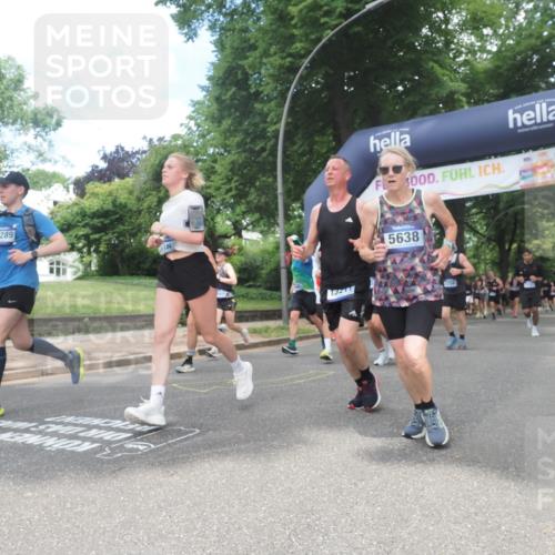 29.06.2025 - hella hamburg halbmarathon KatJ http://msf.ph/oto/8275076 29.06.2025 10:40:10 Zwischen KM18-KM19 2208, 3715, 4065, 5378, 5638, 6481, 7896, 8273, 8587, 8651 meine-sportfotos.de