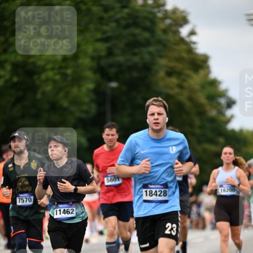 29.06.2025 - hella hamburg halbmarathon Dr. Thomas Lammeyer http://msf.ph/oto/8275086 29.06.2025 10:36:13 Kennedybrücke 1292, 1987, 2349, 2943, 3239, 3358, 3365, 3707, 3751, 3752, 3778, 4314, 4365, 4605, 4924, 5496, 5601, 5658, 5743, 6218, 7239, 7295, 7334, 7344, 7535, 7570, 7695, 7816, 7898, 8072, 8073, 8124, 8127, 8303, 8538, 8757, 9125, 9604, 10248, 10924, 11168, 11225, 11248, 11362 meine-sportfotos.de