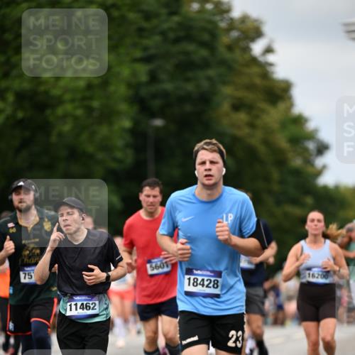 29.06.2025 - hella hamburg halbmarathon Dr. Thomas Lammeyer http://msf.ph/oto/8275119 29.06.2025 10:36:13 Kennedybrücke 1292, 1987, 2349, 2943, 3239, 3358, 3365, 3707, 3751, 3752, 3778, 4314, 4365, 4605, 4924, 5496, 5601, 5658, 5743, 6218, 7239, 7295, 7334, 7344, 7535, 7570, 7695, 7816, 7898, 8072, 8073, 8124, 8127, 8303, 8538, 8757, 9125, 9604, 10248, 10924, 11168, 11225, 11248, 11362 meine-sportfotos.de