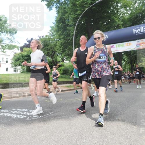 29.06.2025 - hella hamburg halbmarathon KatJ http://msf.ph/oto/8275135 29.06.2025 10:40:11 Zwischen KM18-KM19 2208, 3715, 4065, 5378, 5638, 6481, 7896, 8273, 8587, 8651 meine-sportfotos.de