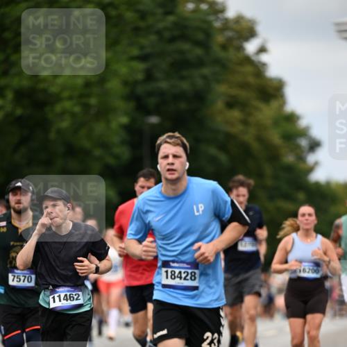 29.06.2025 - hella hamburg halbmarathon Dr. Thomas Lammeyer http://msf.ph/oto/8275165 29.06.2025 10:36:13 Kennedybrücke 1292, 1987, 2349, 2943, 3239, 3358, 3365, 3707, 3751, 3752, 3778, 4314, 4365, 4605, 4924, 5496, 5601, 5658, 5743, 6218, 7239, 7295, 7334, 7344, 7535, 7570, 7695, 7816, 7898, 8072, 8073, 8124, 8127, 8303, 8538, 8757, 9125, 9604, 10248, 10924, 11168, 11225, 11248, 11362 meine-sportfotos.de