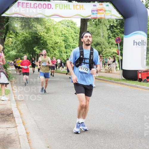 29.06.2025 - hella hamburg halbmarathon MichiJ http://msf.ph/oto/8275181 29.06.2025 10:56:44 Zwischen KM18-KM19 1745, 1766, 1830, 2359, 6871, 10297, 11595, 13237, 15038, 15772 meine-sportfotos.de