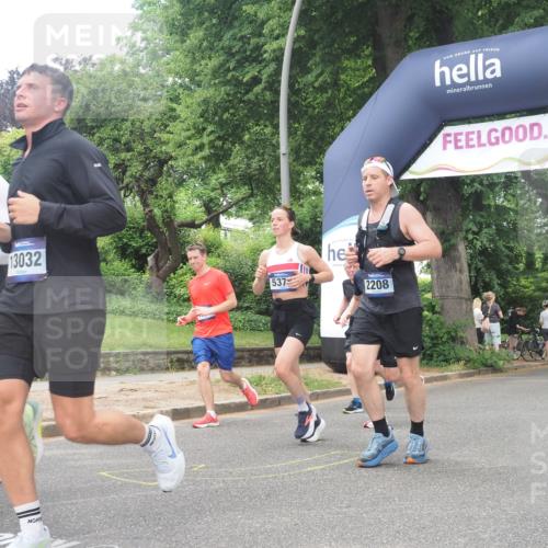 29.06.2025 - hella hamburg halbmarathon KatJ http://msf.ph/oto/8275189 29.06.2025 10:40:12 Zwischen KM18-KM19 2208, 3715, 4029, 4065, 5378, 5638, 6481, 7896, 8273, 8587, 8651 meine-sportfotos.de