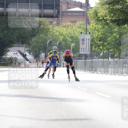 29.06.2025 - hella hamburg halbmarathon Jannik Wohlers http://msf.ph/oto/8275202 29.06.2025 08:52:17 Lombardsbrücke  meine-sportfotos.de