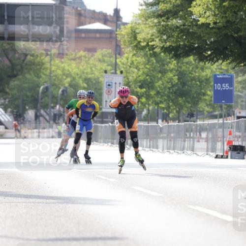 29.06.2025 - hella hamburg halbmarathon Jannik Wohlers http://msf.ph/oto/8275257 29.06.2025 08:52:19 Lombardsbrücke  meine-sportfotos.de