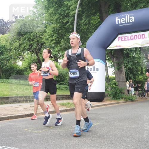 29.06.2025 - hella hamburg halbmarathon KatJ http://msf.ph/oto/8275271 29.06.2025 10:40:12 Zwischen KM18-KM19 2208, 3715, 4029, 4065, 5378, 5638, 6481, 7896, 8273, 8587, 8651 meine-sportfotos.de