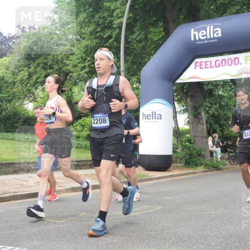 29.06.2025 - hella hamburg halbmarathon KatJ http://msf.ph/oto/8275294 29.06.2025 10:40:12 Zwischen KM18-KM19 2208, 3715, 4029, 4065, 5378, 5638, 6481, 7896, 8273, 8587, 8651 meine-sportfotos.de