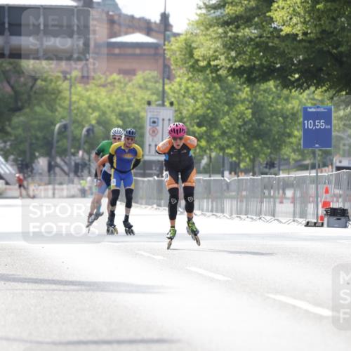 29.06.2025 - hella hamburg halbmarathon Jannik Wohlers http://msf.ph/oto/8275313 29.06.2025 08:52:19 Lombardsbrücke  meine-sportfotos.de