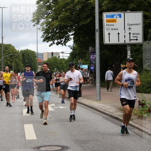 29.06.2025 - hella hamburg halbmarathon Yannick Fuchs http://msf.ph/oto/8275371 29.06.2025 10:49:23 20KM 1120, 1143, 1179, 1834, 2252, 2448, 2612, 3037, 3256, 4249, 4616, 4897, 5021, 5643, 6924, 7147, 7221, 7594, 7976, 8573, 8618, 8691, 10044, 10188, 10582, 11231, 12248, 12483, 12544, 12545, 13234, 13236, 13470, 14365, 14750, 14909, 15300, 15484, 15584, 15818, 15884, 15896, 16108, 16110, 16176, 16213, 16334, 16521, 16609, 17133, 17259, 17603, 17640, 17642, 17734, 17940, 18064, 18190, 18290, 19047 meine-sportfotos.de