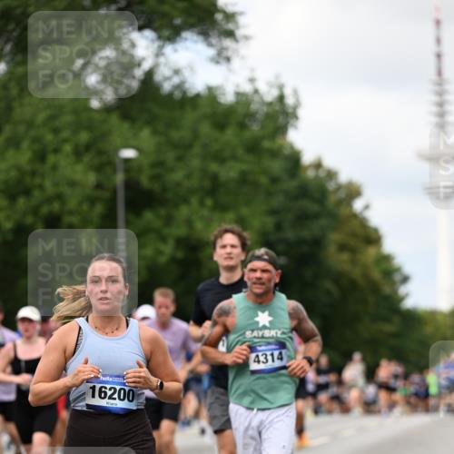 29.06.2025 - hella hamburg halbmarathon Dr. Thomas Lammeyer http://msf.ph/oto/8275404 29.06.2025 10:36:19 Kennedybrücke 1292, 1640, 1987, 2349, 2943, 3022, 3239, 3365, 3707, 3751, 3752, 3778, 4314, 4365, 4605, 4924, 5601, 5658, 5743, 5941, 6218, 6252, 6312, 6315, 7239, 7344, 7468, 7535, 7570, 7695, 7898, 8072, 8073, 8124, 8127, 8303, 8757, 9125, 9206, 9604, 10111, 10248, 10354, 10924, 11168, 11225, 11248, 11362 meine-sportfotos.de