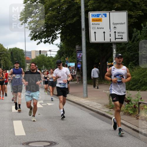 29.06.2025 - hella hamburg halbmarathon Yannick Fuchs http://msf.ph/oto/8275448 29.06.2025 10:49:23 20KM 1120, 1143, 1179, 1834, 2252, 2448, 2612, 3037, 3256, 4249, 4616, 4897, 5021, 5643, 6924, 7147, 7221, 7594, 7976, 8573, 8618, 8691, 10044, 10188, 10582, 11231, 12248, 12483, 12544, 12545, 13234, 13236, 13470, 14365, 14750, 14909, 15300, 15484, 15584, 15818, 15884, 15896, 16108, 16110, 16176, 16213, 16334, 16521, 16609, 17133, 17259, 17603, 17640, 17642, 17734, 17940, 18064, 18190, 18290, 19047 meine-sportfotos.de