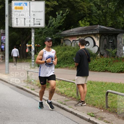 29.06.2025 - hella hamburg halbmarathon Yannick Fuchs http://msf.ph/oto/8275510 29.06.2025 10:49:24 20KM 1120, 1143, 1179, 1193, 1834, 2252, 2612, 3037, 3058, 3256, 4249, 4897, 5021, 5643, 6924, 7147, 7221, 7594, 7976, 8573, 8691, 10044, 10188, 10582, 11231, 12248, 12483, 12544, 12545, 13234, 13236, 13470, 14365, 14750, 14909, 15300, 15484, 15584, 15818, 15884, 16108, 16176, 16213, 16334, 16521, 16609, 17133, 17259, 17603, 17640, 17642, 17734, 17940, 18064, 18190, 18290, 19047 meine-sportfotos.de