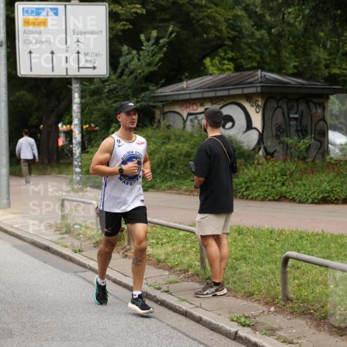 29.06.2025 - hella hamburg halbmarathon Yannick Fuchs http://msf.ph/oto/8275521 29.06.2025 10:49:24 20KM 1120, 1143, 1179, 1193, 1834, 2252, 2612, 3037, 3058, 3256, 4249, 4897, 5021, 5643, 6924, 7147, 7221, 7594, 7976, 8573, 8691, 10044, 10188, 10582, 11231, 12248, 12483, 12544, 12545, 13234, 13236, 13470, 14365, 14750, 14909, 15300, 15484, 15584, 15818, 15884, 16108, 16176, 16213, 16334, 16521, 16609, 17133, 17259, 17603, 17640, 17642, 17734, 17940, 18064, 18190, 18290, 19047 meine-sportfotos.de