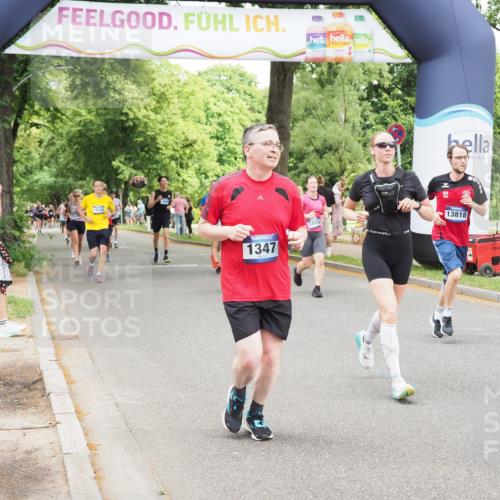 29.06.2025 - hella hamburg halbmarathon MichiJ http://msf.ph/oto/8275534 29.06.2025 10:56:48 Zwischen KM18-KM19 1347, 11542, 11595, 12658, 13237, 13818, 15037, 15038, 15772 meine-sportfotos.de