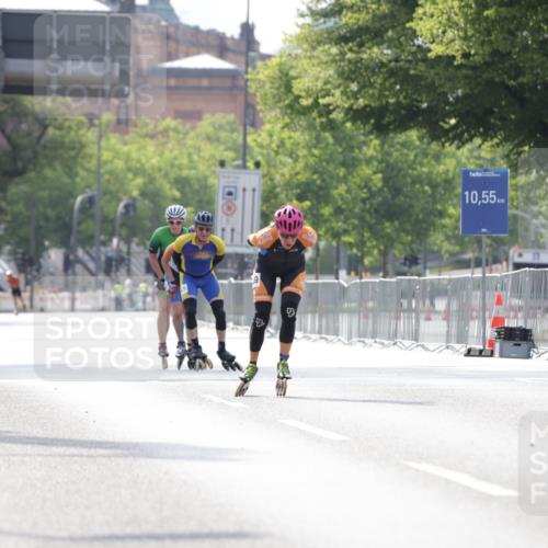 29.06.2025 - hella hamburg halbmarathon Jannik Wohlers http://msf.ph/oto/8275564 29.06.2025 08:52:19 Lombardsbrücke  meine-sportfotos.de